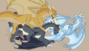 Wings of fire aliens gay zone gay feral png x Wings of fire