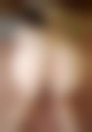 浜野昌江　無修正|JavTube Japan AV Idol Masae Hamano 浜野昌江 xXx Pic 6!