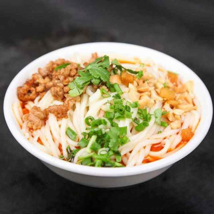 Miss Hot Cafe by null