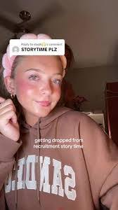 The abuse continues in a fourth episode of goblin no suana jpg x Morgan fille
