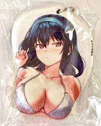 mini tits|Mini Breast Implants | Dr Pouria Moradi Sydney