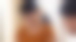 AV三浦恵理子　母|Amazon.co.jp: 母と息子の中出し性活。 三浦恵理子/SPRD-1231/三浦恵理子/タカラ映像 [DVD] : 三浦恵理子, 三島六三郎:  DVD