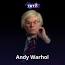 Andy Warhol: Pop Art'ın Babası ile ilgili video