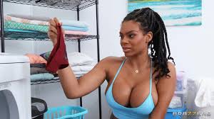 Big ebony mom porn videos jpg x Ebony mom