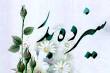 Image result for u202bاس ام اس هاي جديد سيزده بدرu202c