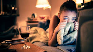 Effects of watching porn on teenagers jpg x What are