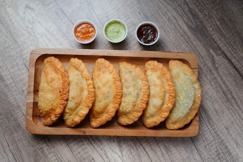 Señor Ramon Taqueria by null