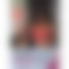 監禁暴行|クリーブランド監禁事件 少女たちの悲鳴 ［ＤＶＤ］ | 映画上映会・業務用DVDなら【M.M.C. (エム・エム・シー)  】株式会社ムービーマネジメントカンパニー