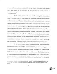 pedo onion cum|Mark Zuckerberg Insists Anyone With Same Skewed Values And Unrelenting  Thirst For Power Could Have Made Same Mistakes  https://theonion.com/mark-zuckerberg-insists-anyone-with-same-skewed-values-1826829272/