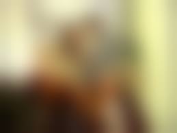  porn ressian mature marhta |Russian Mature Martha: Deep Throat MILF Porn | xHamster