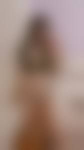 sophievalentine nude|Sophie Valentine | sophie_valentine | SophieValentine Nude Leaked Onlyfans  Photo #129 - Picazor EN