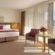 Wollongong gets a Sage Hotel 