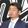 【ロッテ】今季限りで引退の鳥谷敬が３日に会見 １８年間のプロ ...
