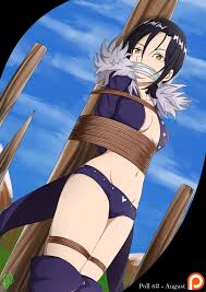 Seven deadly sins anime merlin jpg x Seven deadly sins anime merlin