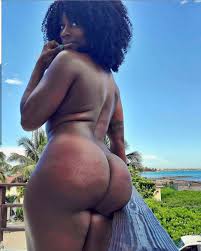 Ahr rumduuymlnznvjay di zodywny xotmwmza xzeuanbn jpg x Thick ebony booty
