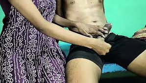 Tamil blowjob sex videos car jpg x New tamil