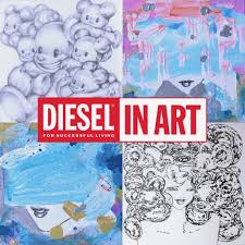 3dcg ヌード　スジ|1/60 PG 改修済 ガンダムMK2 MK-Ⅱ マーク2 RX-178 パーフェクトグレード RG