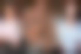 野宮凛子　おまんこ　無修正|Jukujo-club 6448 熟女倶楽部 6448 野宮凛子 顔は上品 でもアソコはスケベな美人五十路熟女 « HIJAV