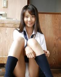 Ahr rumduuymlnznvjay di mtyyxzeuanbn jpg x Japanese asian schoolgirl