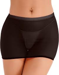 Mini skirt gets you hard to fuck mary frost in her tight ass jpg x Mini skirt
