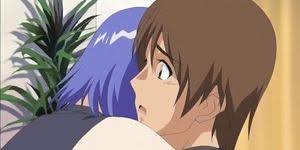 Lover in law episode english subbed tags hentai jpg x Lover in law