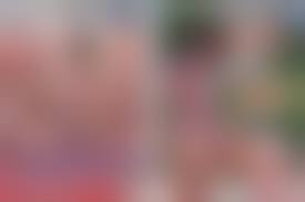 midget porn|Midget Porn Videos: Free Little People Sex | xHamster