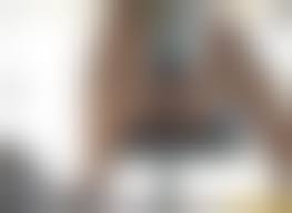 засветы учительницы|Засветы учительниц под столом - Голышом