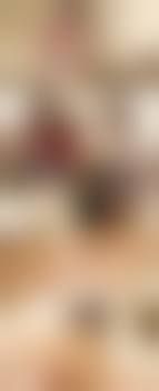 中出し 放心 無修正|Aika screams while getting fucked in dirty gangbang - XVIDEOS.COM