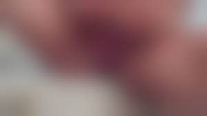 gif wide open pussy japanese gif GIF|Japanese Spreading Her Pussy Gif #18625 | Asian Porn Gif