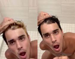 Released trailer of pop star a gay parody where justin bieber johnny rapid bottoms for tobias jpg x Justin bieber