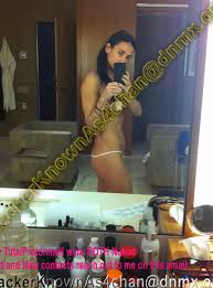 Demi moore and margaret qualley nude in the substance jpg x Demi moore sex scene