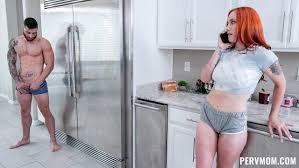 Billy boston and demi hawks are banging in the morning porn tube jpg x Billy boston
