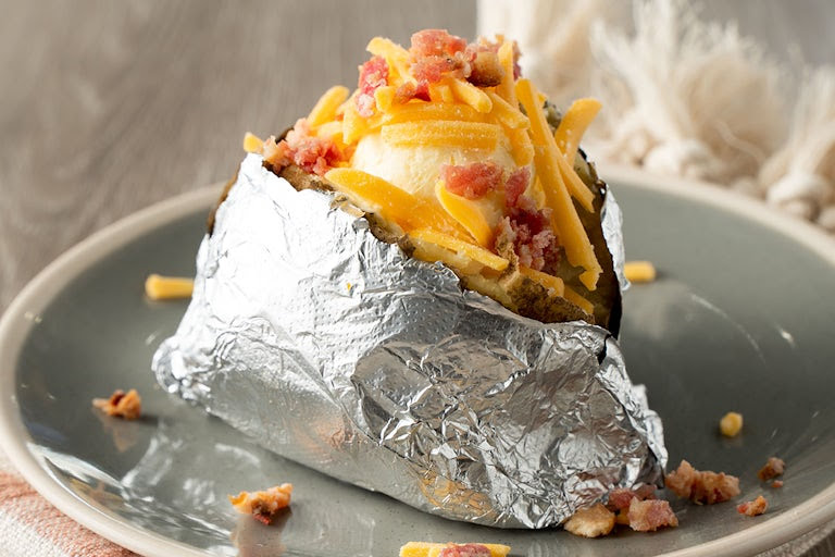 Logan's Roadhouse by null