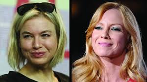 Their porn actor dopplegangers pics jpg x Star doppleganger