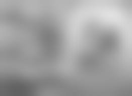 tumblr winny流失 yukaゆか|Μαθήματα Γλώσσας σε άτομα με προσφυγική εμπειρία | Εργαστήριο Μελέτης,  Διδασκαλίας, Διάδοσης Ελληνικής Γλώσσας & Πολυγλωσσίας