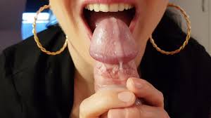 Amazing cock jpg x Amazing cock