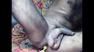 Rimming hot indians video jpg x Indian gay anal
