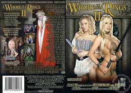 Whore of the rings heatwave jpg x Whore of the rings