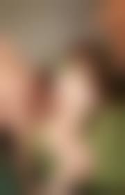 TOKYO-HOT　上原美帆　tokyo hot|UGJ Japanese Porn Miho Uehara 上原美帆 Pics 15!