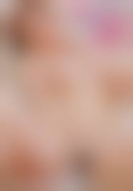 山咲あかり　おっぱい|中村企画」山咲あかり VHS お宝ビデオ