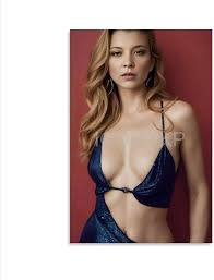 Sexy natalie dormer jpg x Sexy natalie dormer