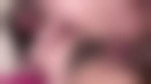 綺麗なピンクオマンコ 拡大 無修正 |ThumbNow Japanese Babe Nozomi Koizumi 小泉のぞみ 「助けてくれたら大胆ご奉仕！セックスヒッチハイク 第一話」  1pondo 081612_407