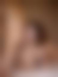 超熟カップルＳＥＸ投稿画像|舐め好き超熟カップル | みんなのエッチ画像投稿掲示板