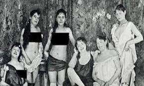 The first time erogarga watch free vintage porn movies retro sex videos mobile porn jpg x First movie
