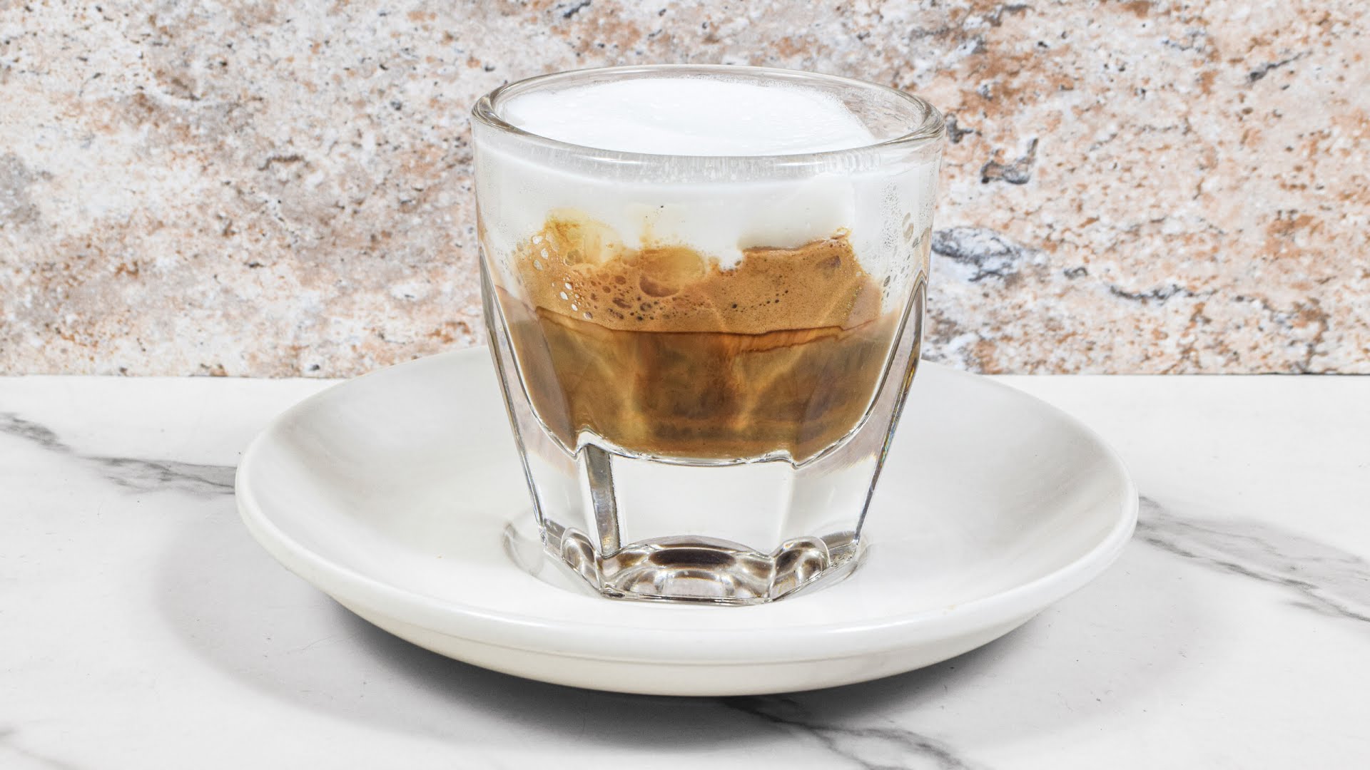 Crêpes Choupette by null