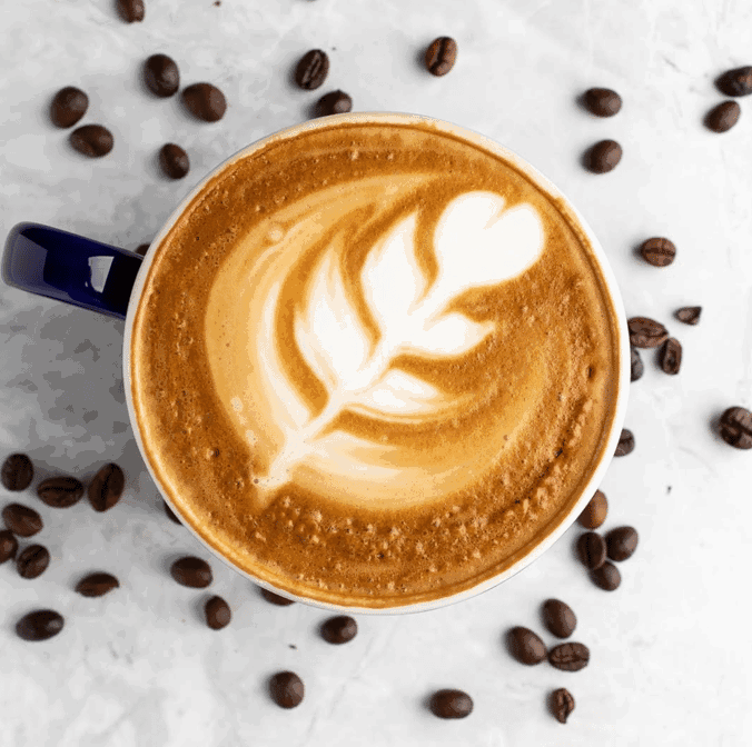 Fiore Caffe Miami by null