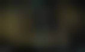 Alexandra Daddario sex scanes|Alexandra Daddario Sex Scence in Lost Girls and Love Hotels - XVIDEOS.COM