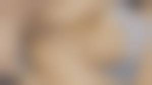 gif av dreamfuck|Latinas Take On A White Cock Porn Gif | Pornhub.com