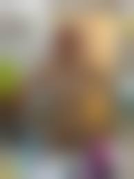 SNS 自撮り　エロ|SNSで釣ったスマホ世代J○に送信させた自撮りエロ写メ晒してみた | 素人コレクション