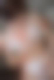 ladyboy shuy|Asian TGirl: Suy Gets Naked And Naughty